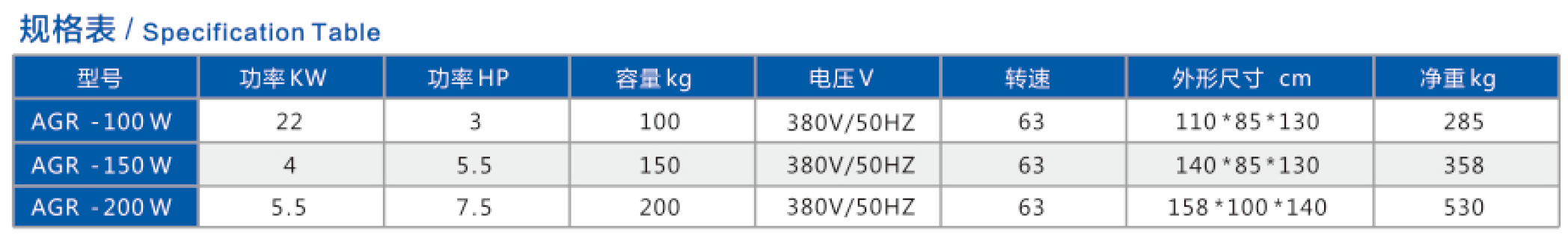 规格表.png