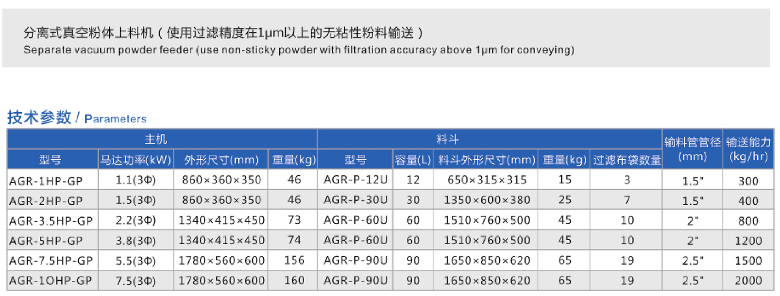 微信截图_20220401223246.png