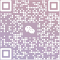 3051721894779_.pic.png 3051721894779_.pic.png