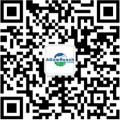 3041721894701_.pic.png 3041721894701_.pic.png