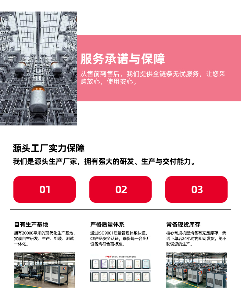 冷水机 详情图 8