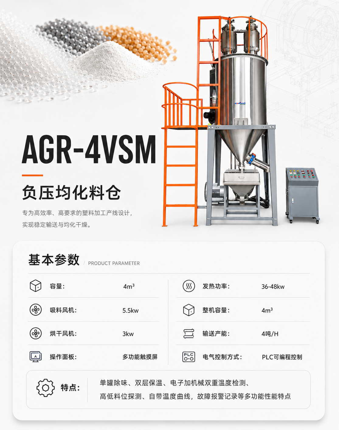 主图3